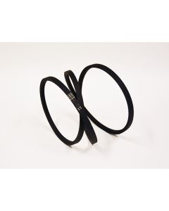 DoALL part 1BTV-M56 | Belt