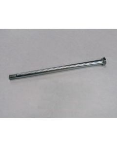 DoALL part 202645 | Hex cap screw