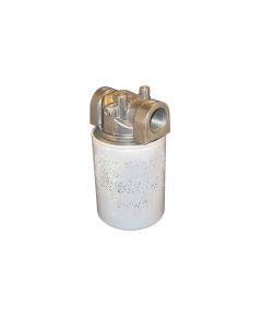 DoALL part 202652 | 10 Micron hydraulic filter