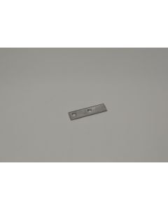 DoALL part 203546 | Spacer