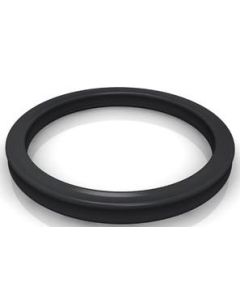 DoALL part 203799 | Quad ring