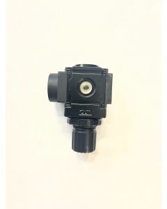 DoALL part 206114 | Air regulator