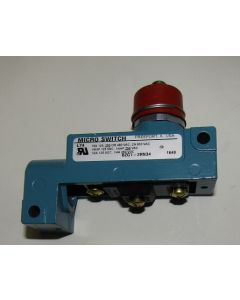 DoALL part  206588 | Limit switch