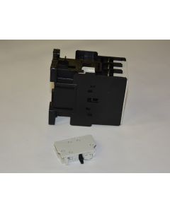 DoALL Part 207209 | Contactor