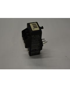 DoALL part 207283 | Relay