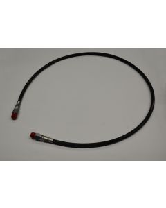 DoALL part 207345 | Hydraulic hose
