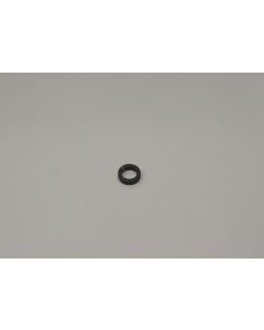 DoALL part 207962 | Wear ring split