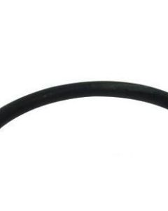 DoALL part 208367 | 3/4" Hose
