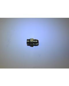 DoALL part 208708 | Adapter gates