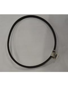 DoALL part 209498 | V-belt