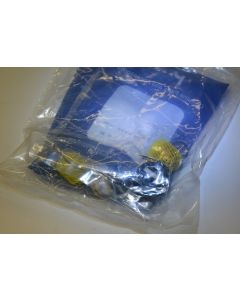DoALL part 209509 | Seal kit
