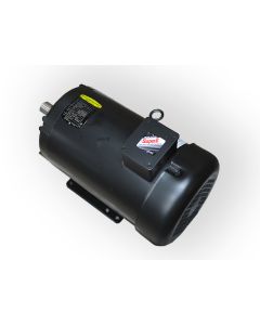 DoALL part 209633 | 10HP Motor 37H541S518G1 for C-4100