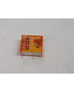 DoALL Part 228787 | Finder relay