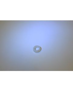 DoALL part 215416 | Collar