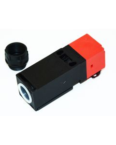 DoALL part 215624 | Limit switch