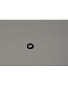 DoALL part 217172 | U Packing Seal