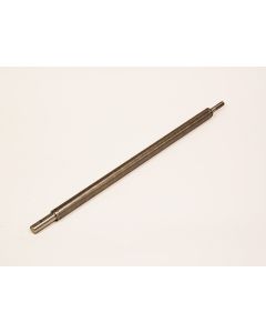 DoALL part 218070 | Shaft for C-430