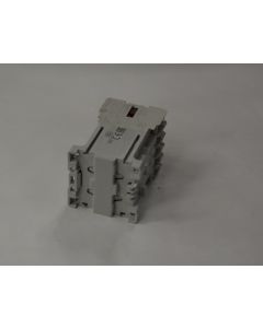 DoALL Part 221997 | Electrical relay