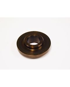 DoALL part 224545 | Snap ring