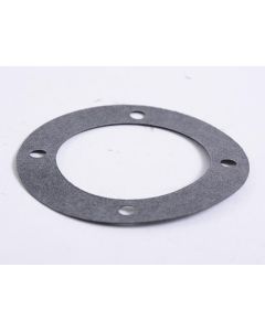 DoALL part 2263 | Gasket