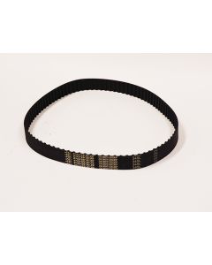 DoALL Part 227582 | Belt