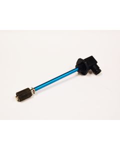 DoALL part 227600 | Sensor