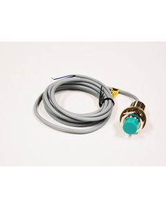 DoALL part 227602 | Sensor