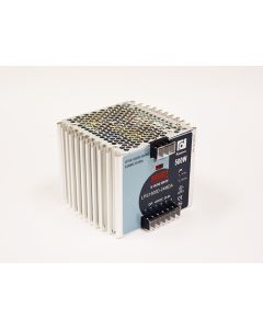 DoALL part 227604 | Power supply