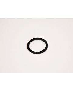 DoALL part 260411 | O-ring