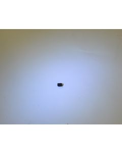 DoALL part 228298 | Set screw
