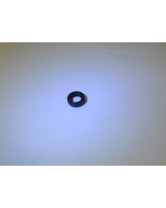 DoALL part 228449 | Oil seal