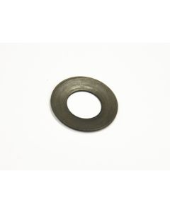 DoALL part 229661 | Disc spring
