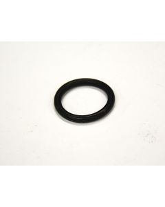DoALL part 229666 | O-ring