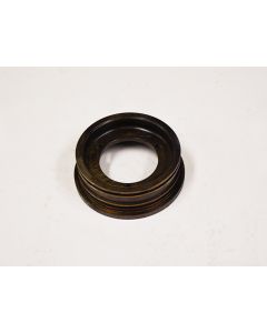 DoALL part 23609 | 1-1/4" Backup roller