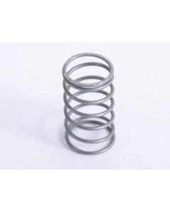 DoALL part 2526 | Compression spring