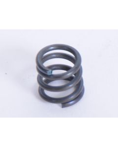 DoALL part 255377 | Compression spring