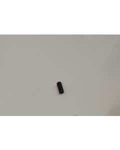 DoALL part 260380 | Pin dowel