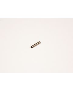 DoALL part 260433 | Dowel pin