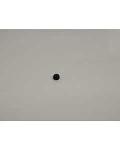 DoALL part 261233 | Pipe plug