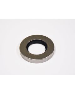 DoALL part 3576 | Oil seal
