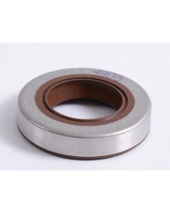 DoALL part 2690 | Oil seal