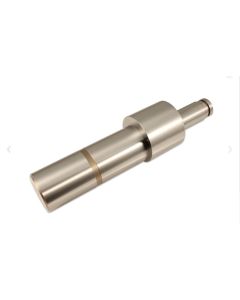 DoALL part  2749 | Eccentric pin