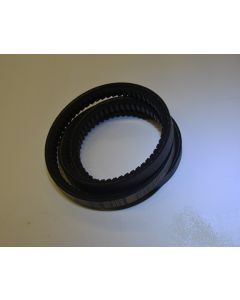 DoALL Part 2873 | Belt
