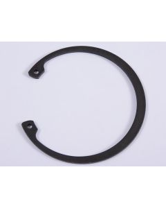 DoALL Part 2984 | Internal retaining ring
