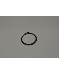 DoALL part 2999 | Retaining ring