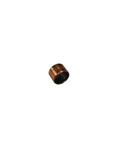 DoALL part 2DU1512 | Bushing