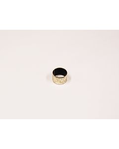 DoALL Part 124594 | Bushing