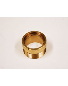 DoALL part 300193 | Gland nut