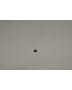 DoALL Part 3019 | O-ring