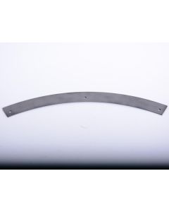 DoALL part 31453 | Backup plate